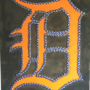 Meet your Posher, Dan